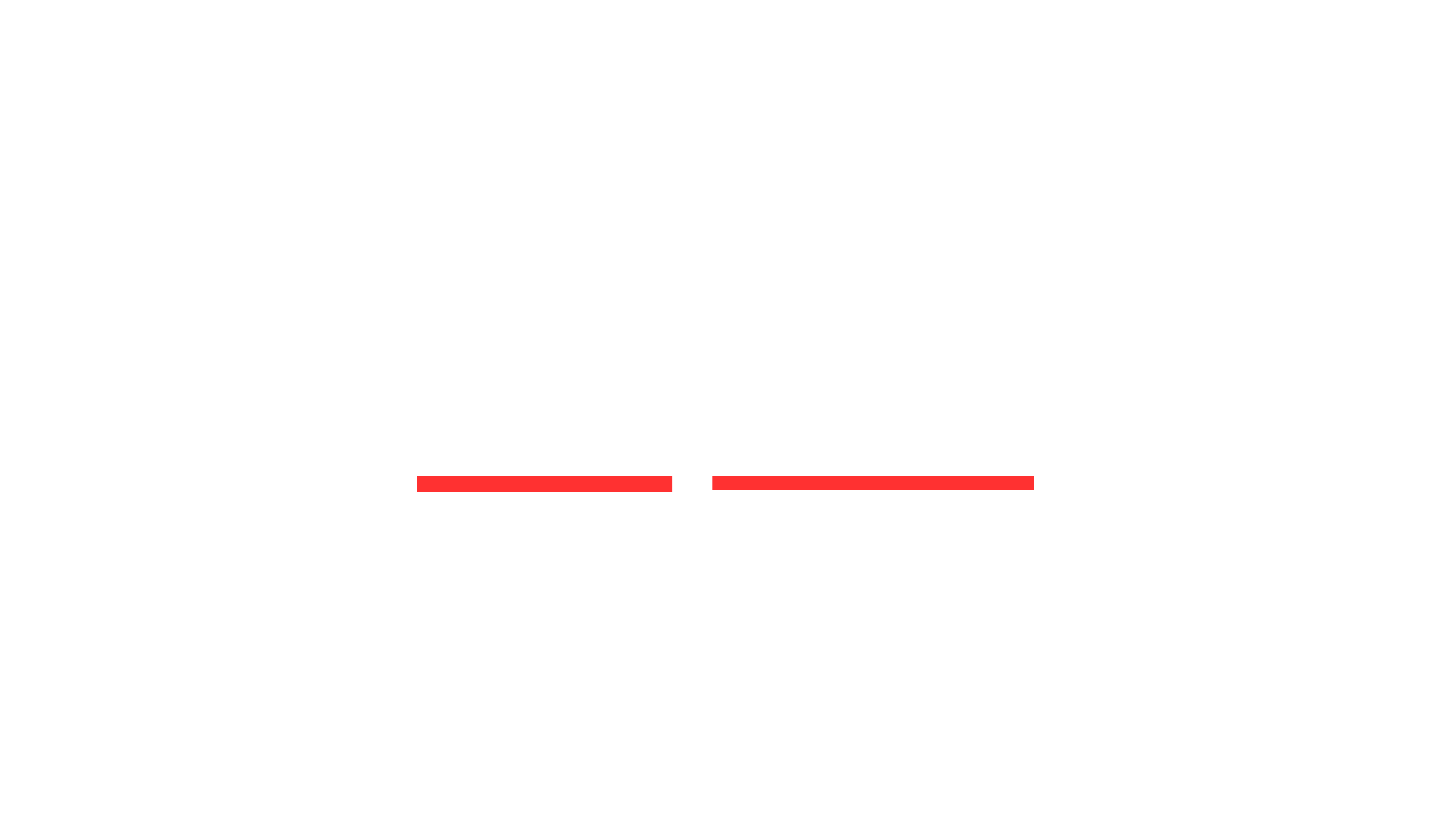 JulianSpeaksLife